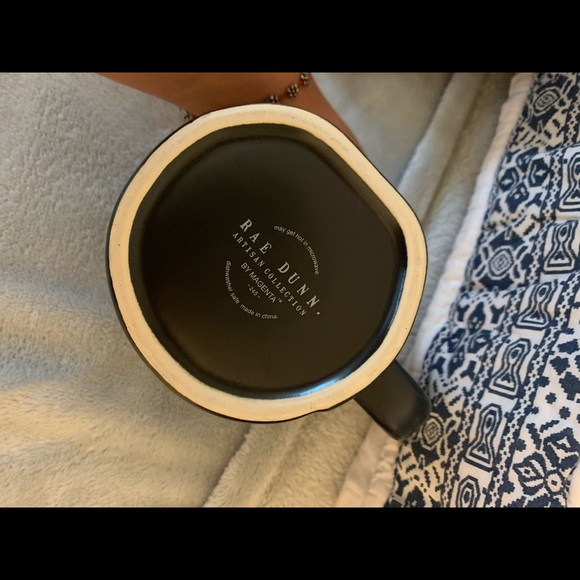 SOLD!!🚫🚫 - Picture 4 of 4